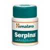 canadian-pharmacy-depot-Serpina canadian-pharmacy-depot-Serpina