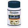 canadian-pharmacy-depot-Shallaki canadian-pharmacy-depot-Shallaki