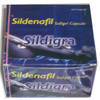 canadian-pharmacy-depot-Sildigra canadian-pharmacy-depot-Sildigra