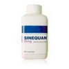 canadian-pharmacy-depot-Sinequan canadian-pharmacy-depot-Sinequan