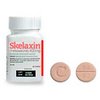 canadian-pharmacy-depot-Skelaxin canadian-pharmacy-depot-Skelaxin