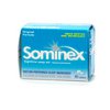 canadian-pharmacy-depot-Sominex canadian-pharmacy-depot-Sominex