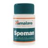 canadian-pharmacy-depot-Speman canadian-pharmacy-depot-Speman