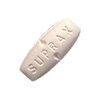 canadian-pharmacy-depot-Suprax canadian-pharmacy-depot-Suprax