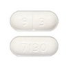 canadian-pharmacy-depot-Torsemide canadian-pharmacy-depot-Torsemide