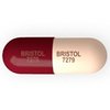 canadian-pharmacy-depot-Trimox canadian-pharmacy-depot-Trimox