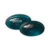canadian-pharmacy-depot-Unisom canadian-pharmacy-depot-Unisom