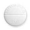 canadian-pharmacy-depot-Urispas canadian-pharmacy-depot-Urispas