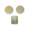 canadian-pharmacy-depot-Uroxatral canadian-pharmacy-depot-Uroxatral