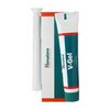 canadian-pharmacy-depot-V-gel canadian-pharmacy-depot-V-gel
