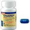 canadian-pharmacy-depot-Valtrex canadian-pharmacy-depot-Valtrex