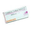 canadian-pharmacy-depot-Voveran canadian-pharmacy-depot-Voveran