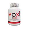 canadian-pharmacy-depot-VPXL canadian-pharmacy-depot-VPXL