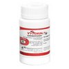 canadian-pharmacy-depot-Vytorin canadian-pharmacy-depot-Vytorin