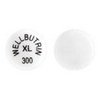 canadian-pharmacy-depot-Wellbutrin canadian-pharmacy-depot-Wellbutrin