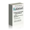 canadian-pharmacy-depot-Xalatan canadian-pharmacy-depot-Xalatan