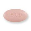 canadian-pharmacy-depot-Xeloda canadian-pharmacy-depot-Xeloda