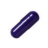 canadian-pharmacy-depot-Xenical canadian-pharmacy-depot-Xenical