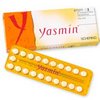 canadian-pharmacy-depot-Yasmin canadian-pharmacy-depot-Yasmin