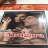 canadian-pharmacy-depot-Yougara canadian-pharmacy-depot-Yougara