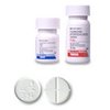canadian-pharmacy-depot-Zanaflex canadian-pharmacy-depot-Zanaflex