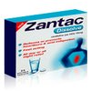 canadian-pharmacy-depot-Zantac canadian-pharmacy-depot-Zantac