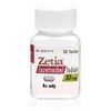 canadian-pharmacy-depot-Zetia canadian-pharmacy-depot-Zetia