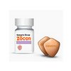 canadian-pharmacy-depot-Zocor canadian-pharmacy-depot-Zocor