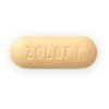 canadian-pharmacy-depot-Zoloft canadian-pharmacy-depot-Zoloft