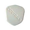 canadian-pharmacy-depot-Zovirax canadian-pharmacy-depot-Zovirax