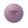 canadian-pharmacy-depot-Zyban canadian-pharmacy-depot-Zyban