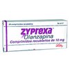 canadian-pharmacy-depot-Zyprexa canadian-pharmacy-depot-Zyprexa